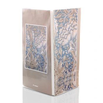 Album Fandy Vintage Beżowy (96 zdjęć 10x15)